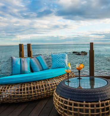 Beaches | Vietnam Tourism